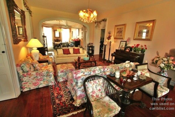 Yorkshire Great House, Yorkshire,Christ Church